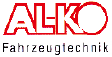 Лого ALKO