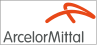 Лого ArcelorMittal