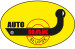 Лого Auto НЛК