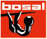 Лого Bosal