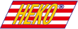 Лого Хеко
