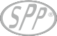 Лого SPP