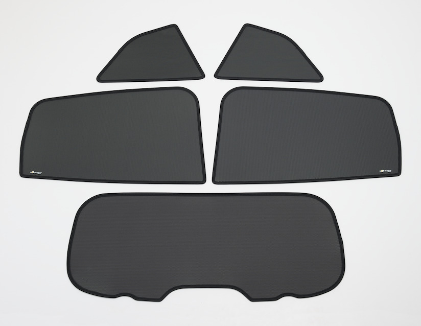 130826-FordAccessories-1547211-14648_041